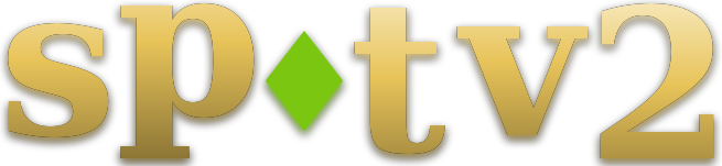 spotv2 logo