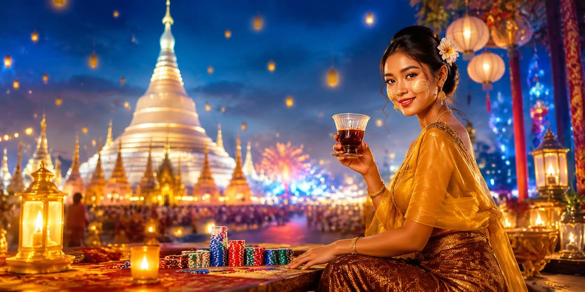 spotv2 Teenpatti Game